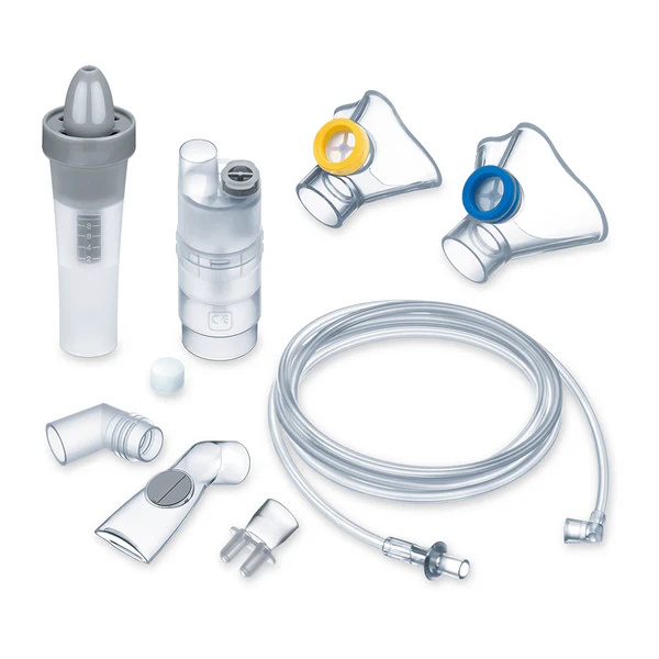 Beurer IH28 Inhalator