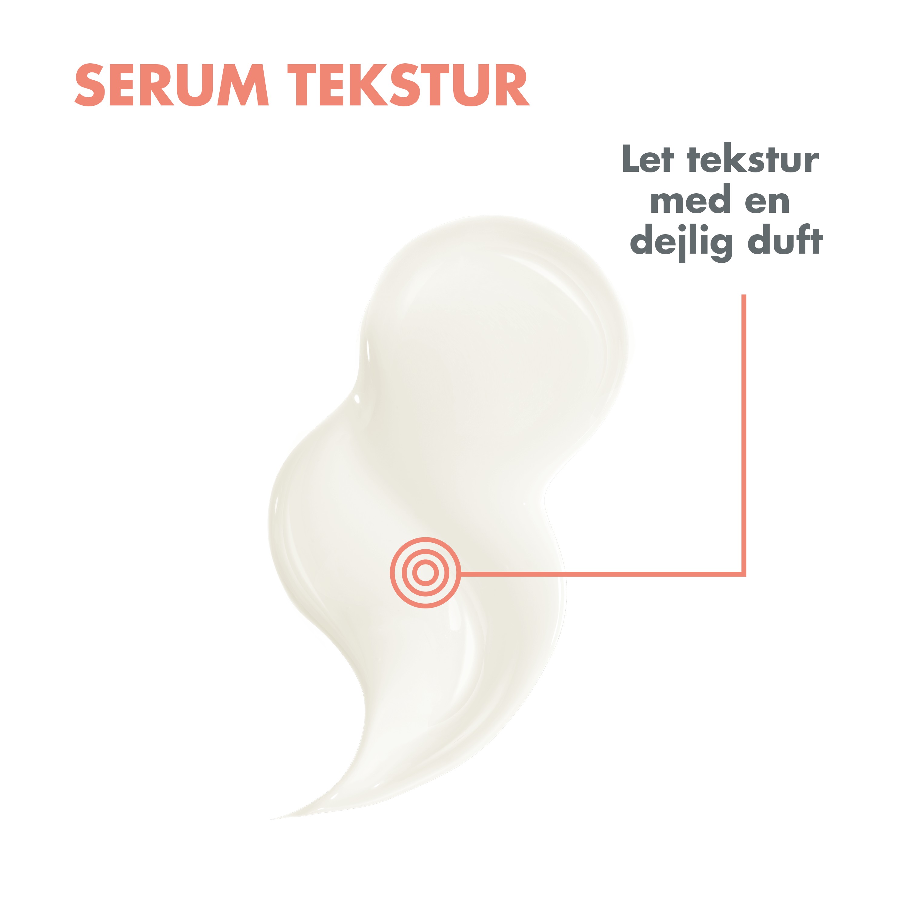 Avène Vitamin Activ Cg Serum