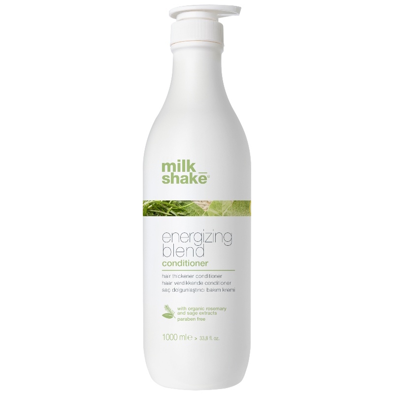 Milk_Shake Energizing Blend Conditioner