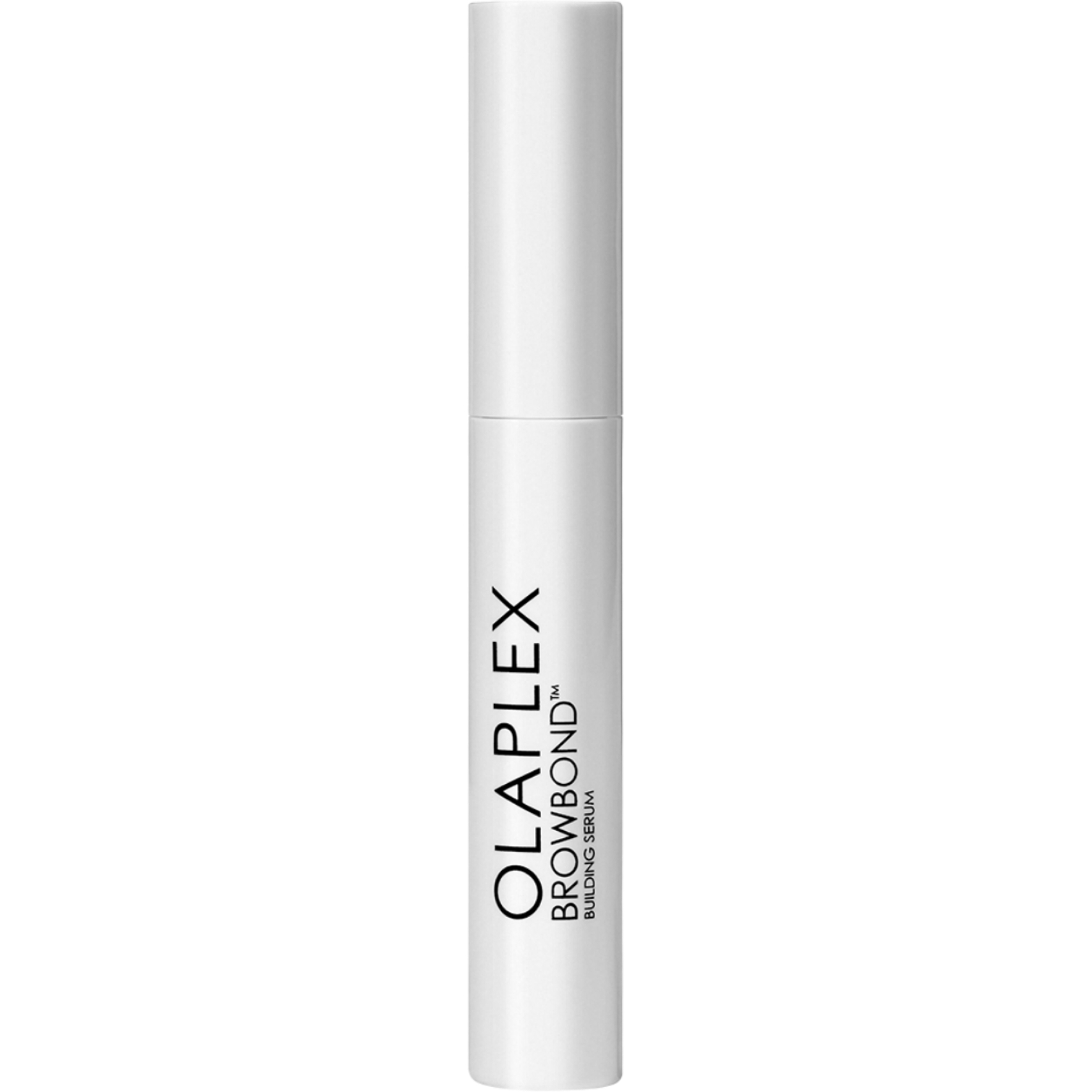 Olaplex Browbond Building Serum