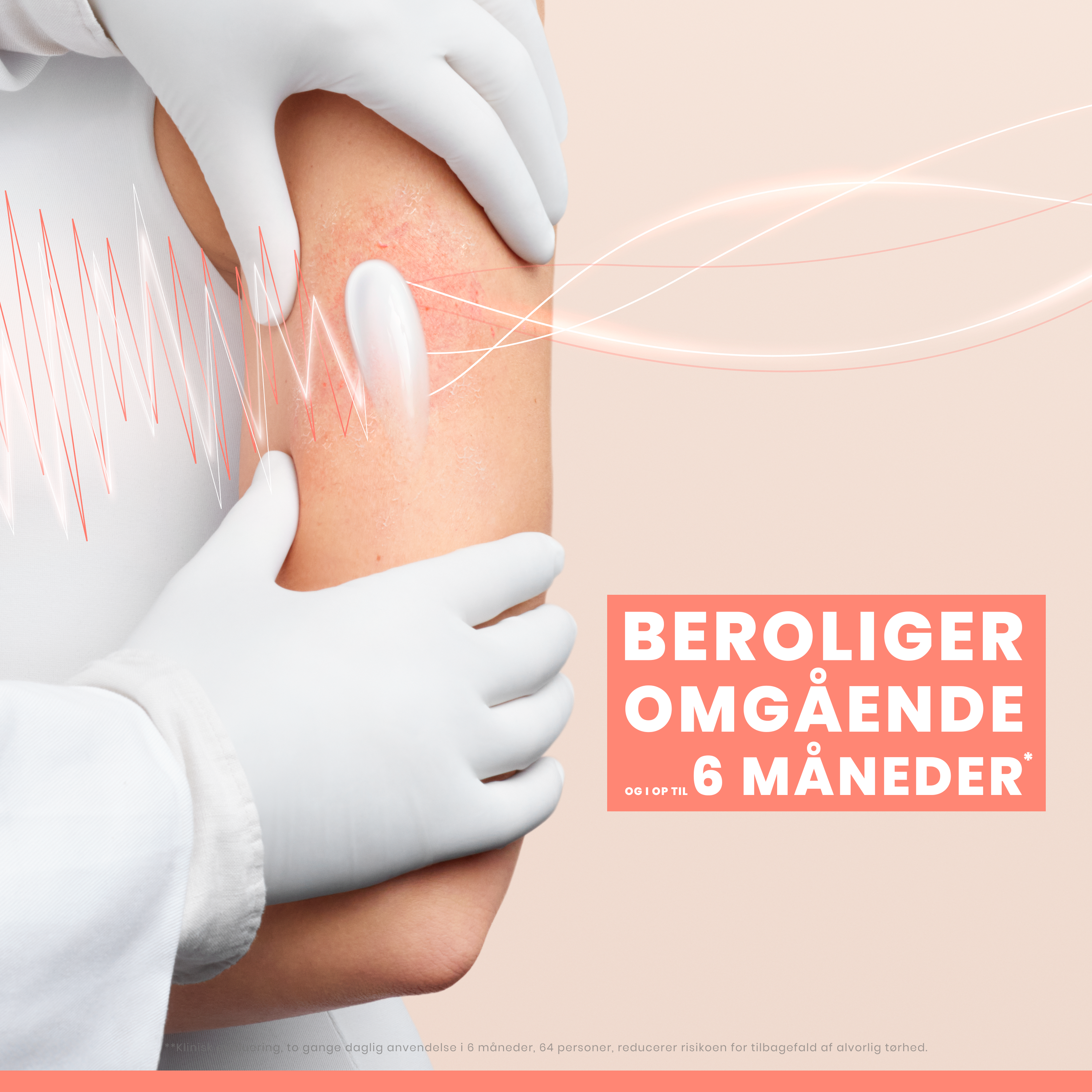 Avène Xeracalm AD Balm