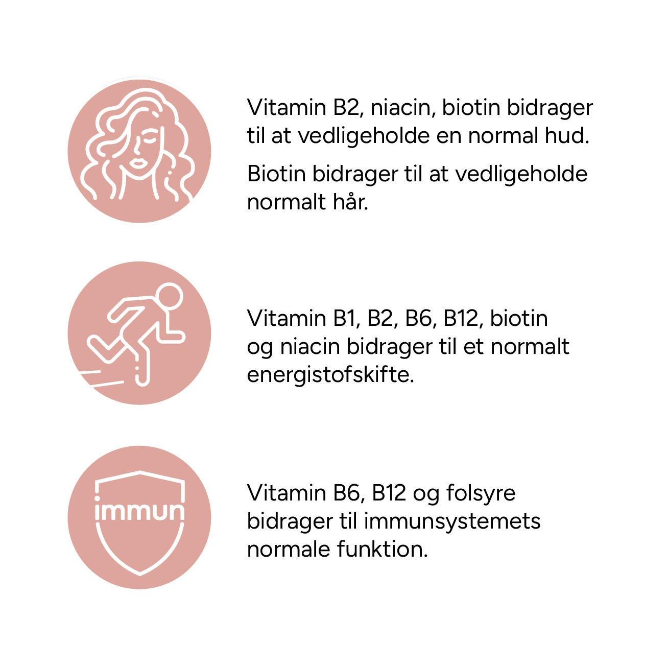 Apovit B-Komplex