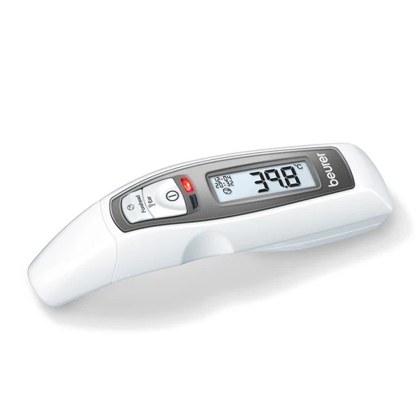 Beurer FT 65 Termometer 3-i-1