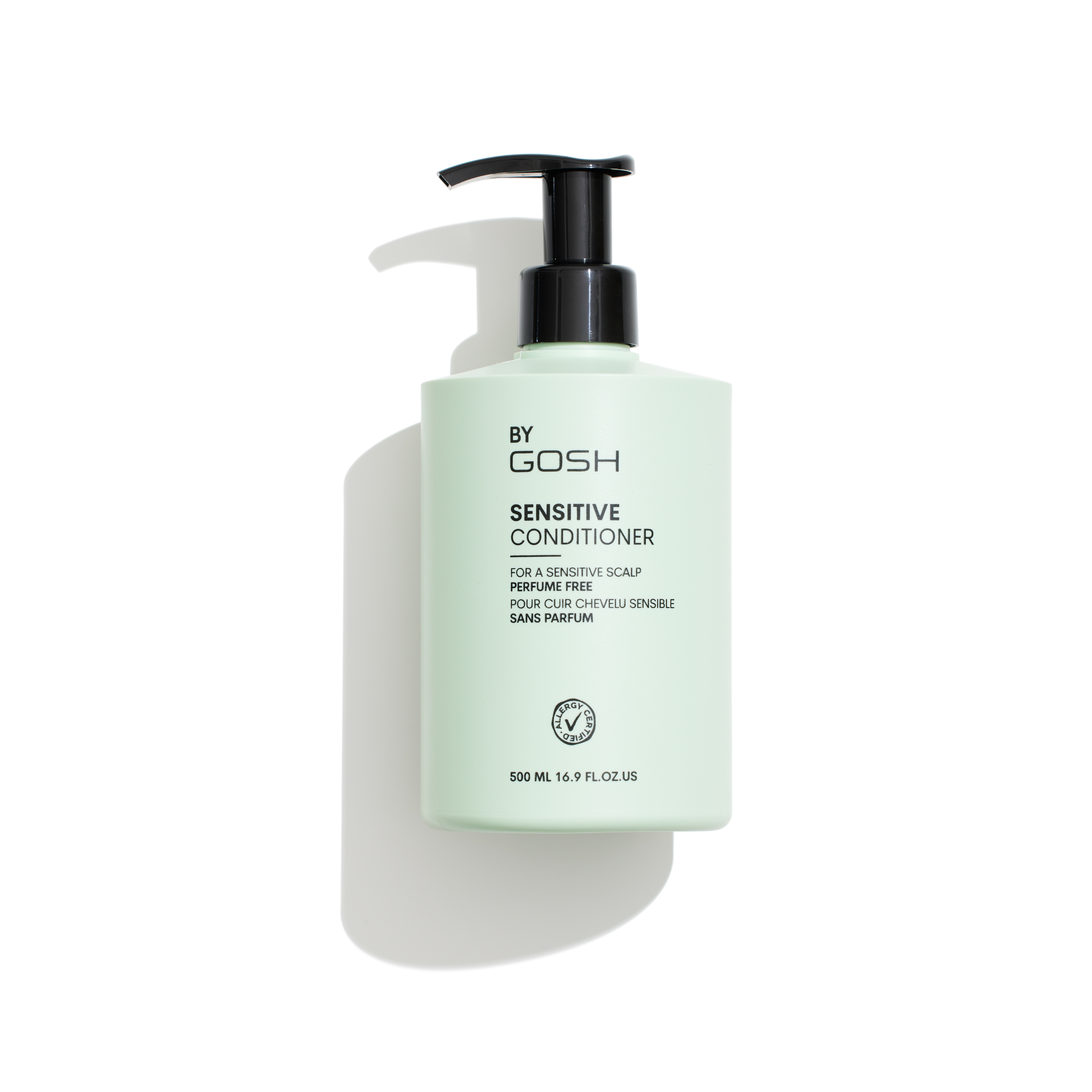 GOSH Copenhagen Sensitive Conditioner