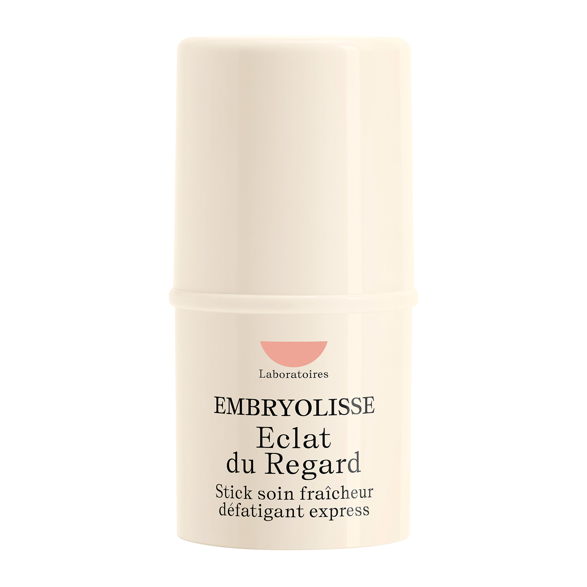 Embryolisse RADIANT EYE