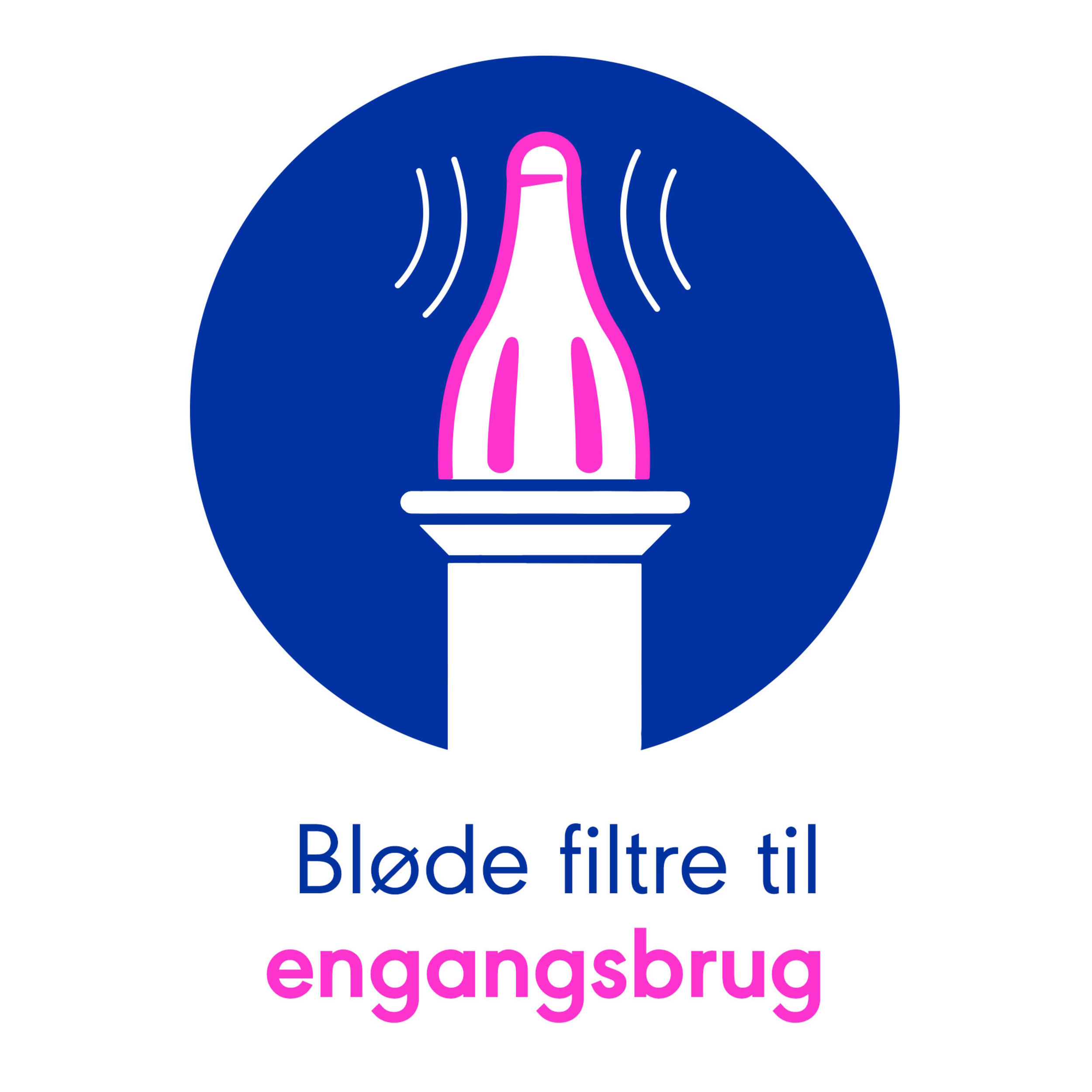 OtriBaby Aspirator Næsesuger