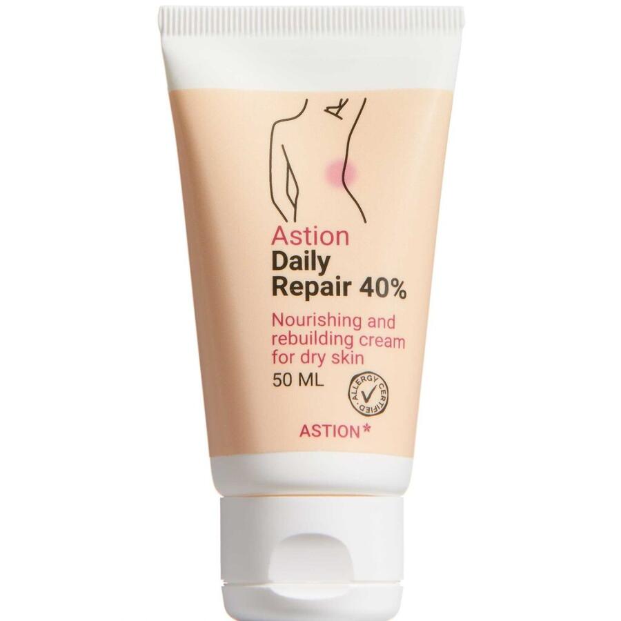Astion Daily Repair 40%