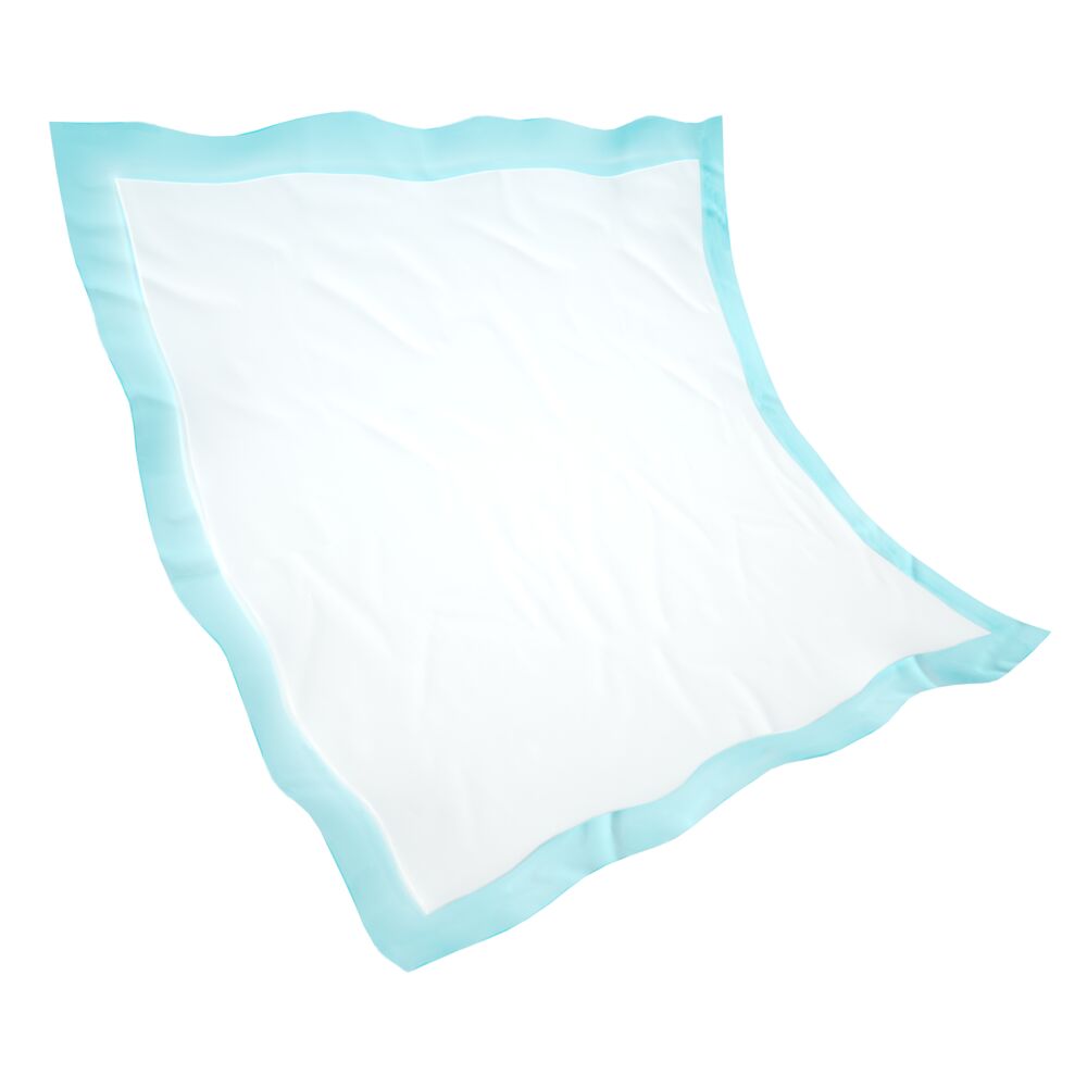Abri-soft Classic Stiklagen