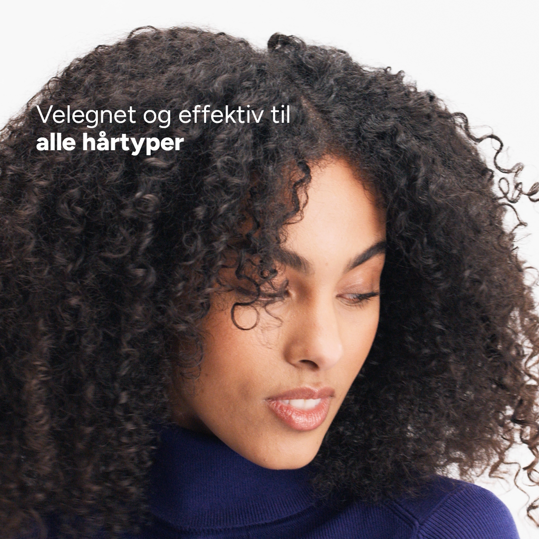 Ducray Kelual DS Intensive Calming Spray