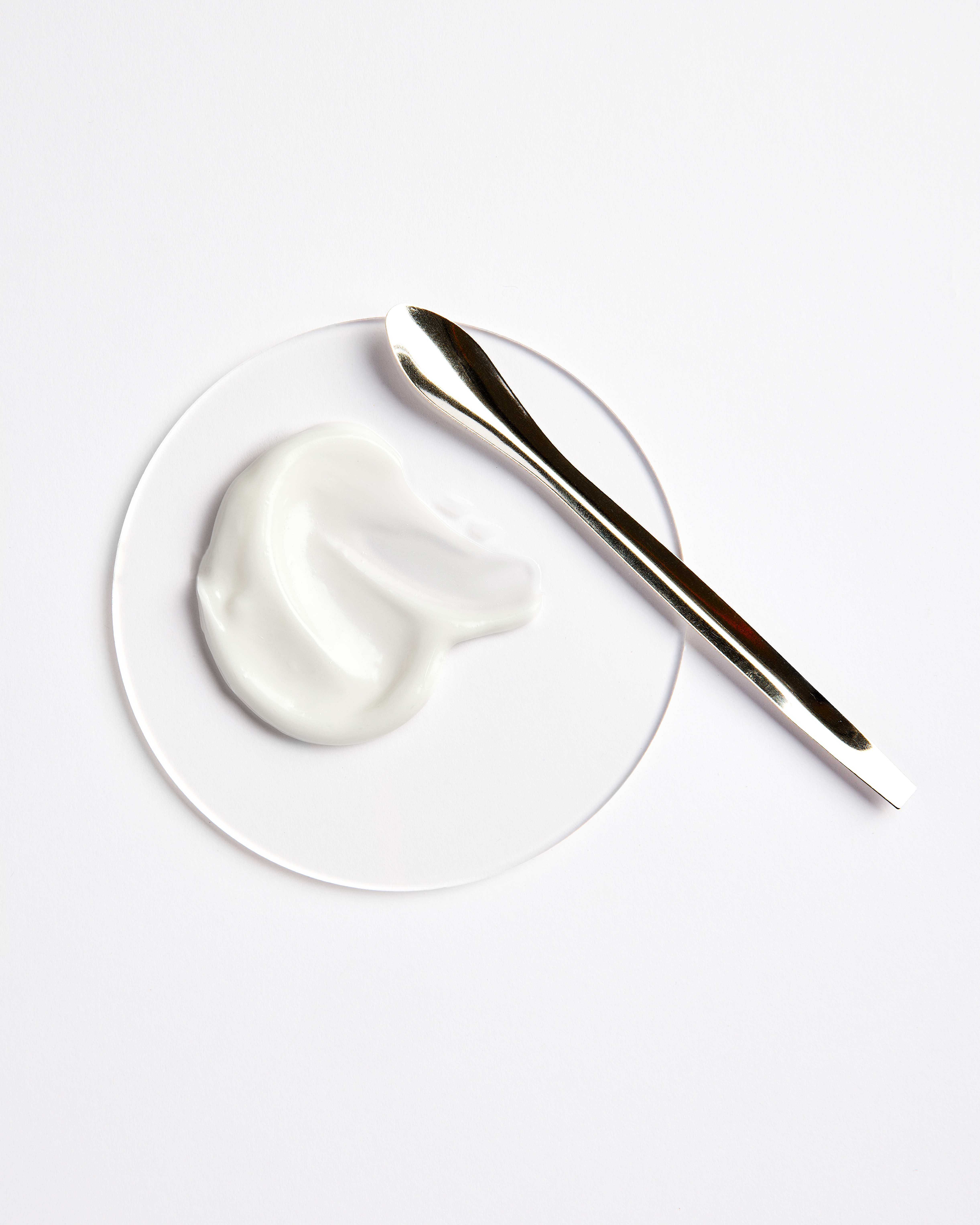 Avène Hyaluron Activ B3 Cell RE Cream