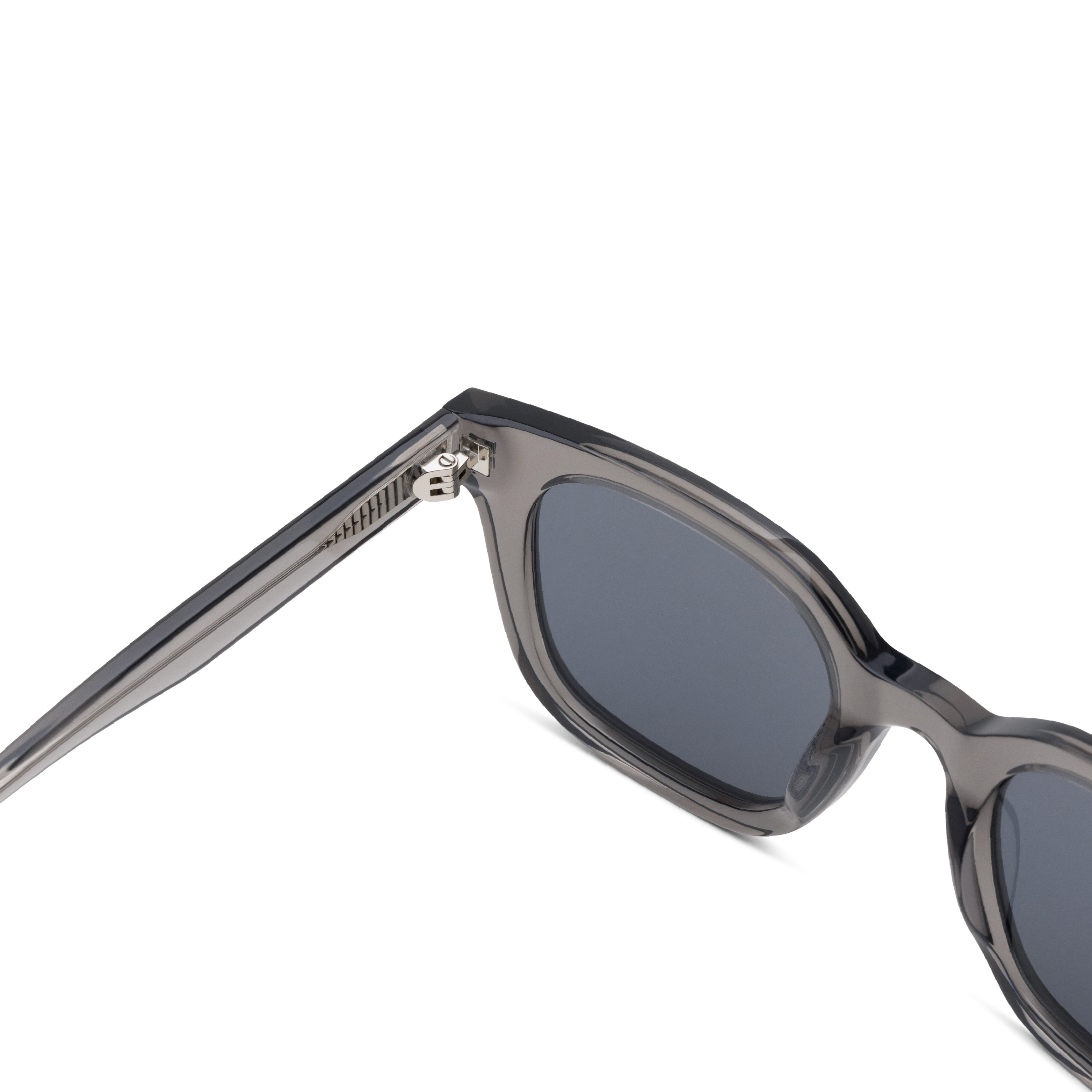Bisou OZZY Ash Grey +3 Læsebriller
