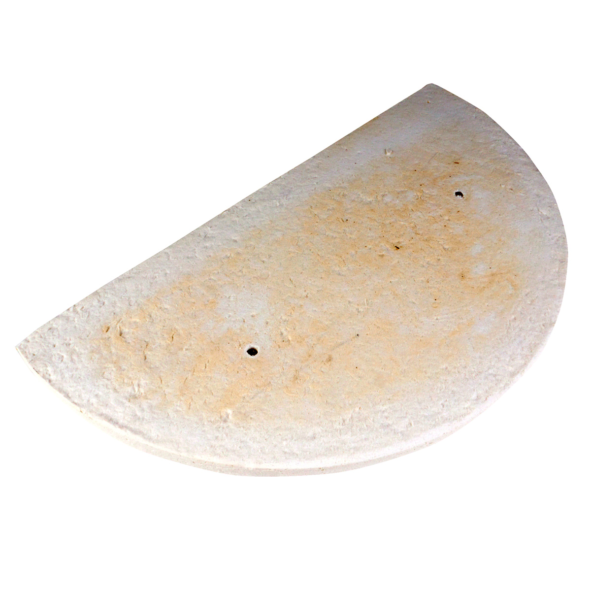 Lågeisolering til ATMOS brændekedel, 32 mm