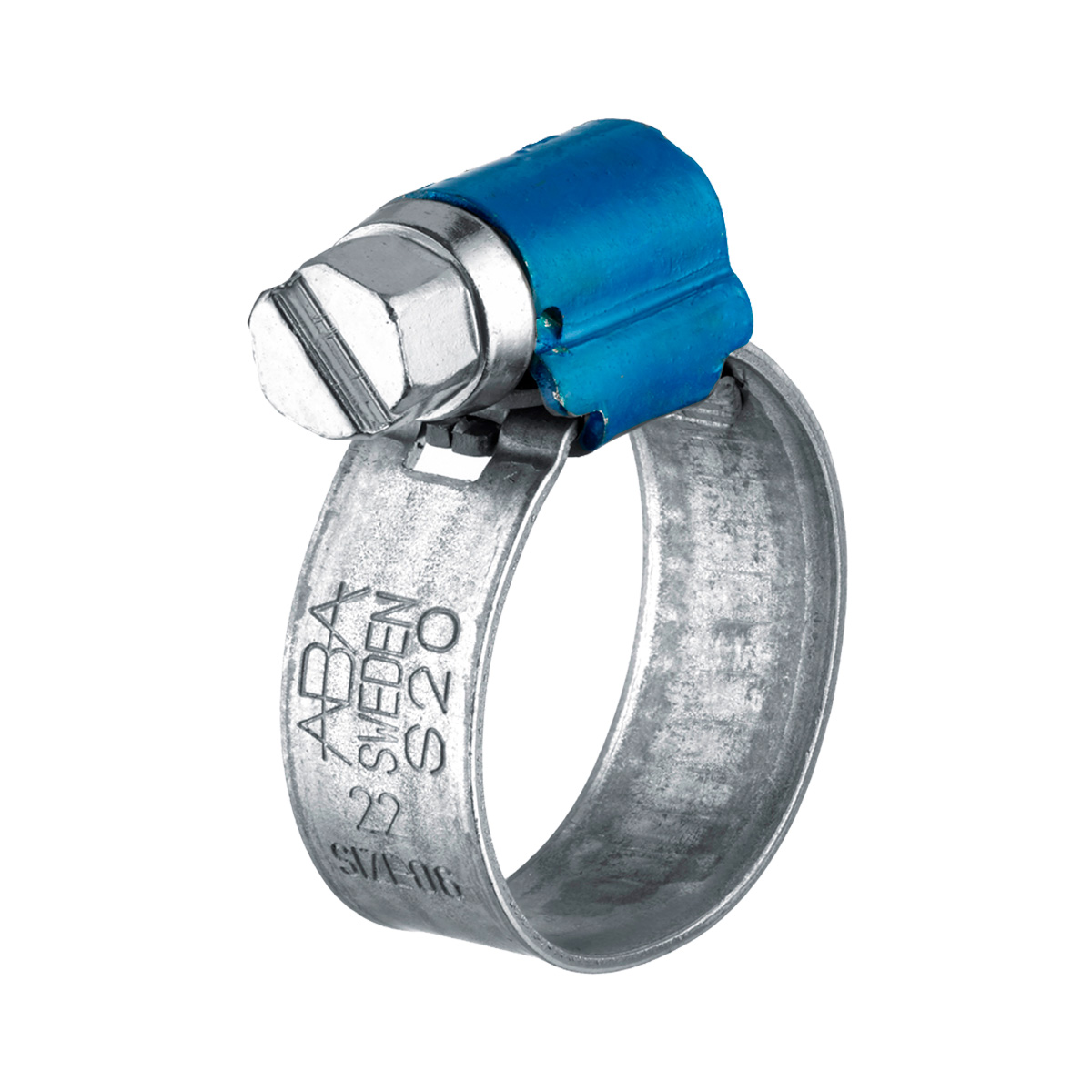 ABA Spændebånd NOVA S40 i flere varianter