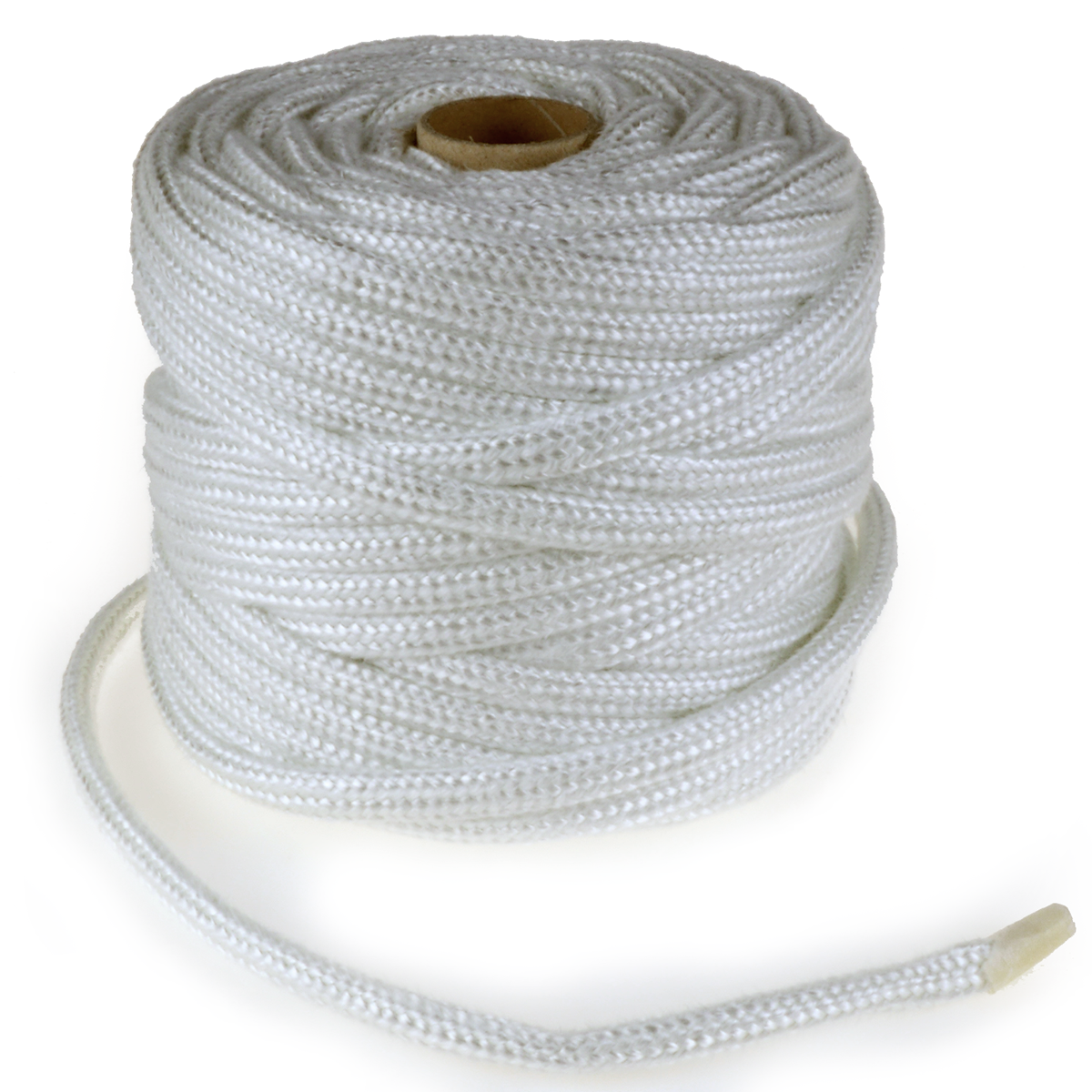 Glaspakning - type 1890