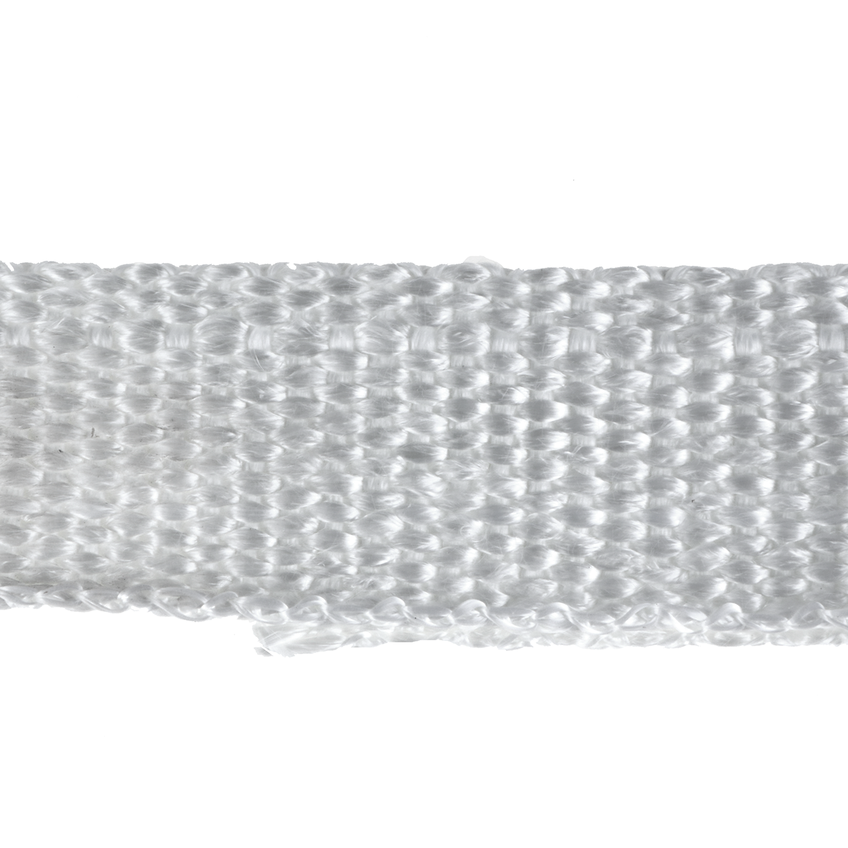 Glasfiberbånd - type 3630-3651