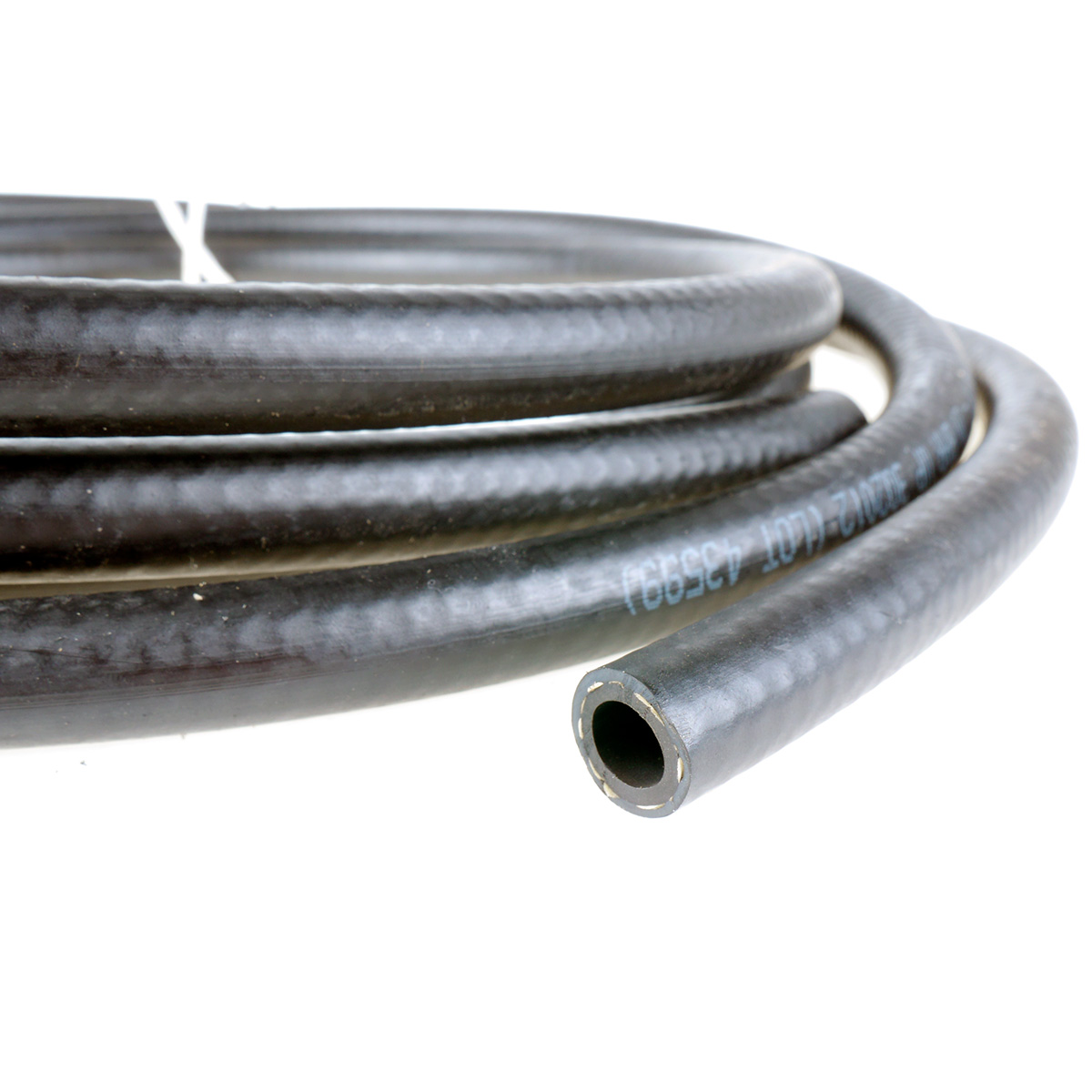 Trykslange til olie, OILHOSE FF