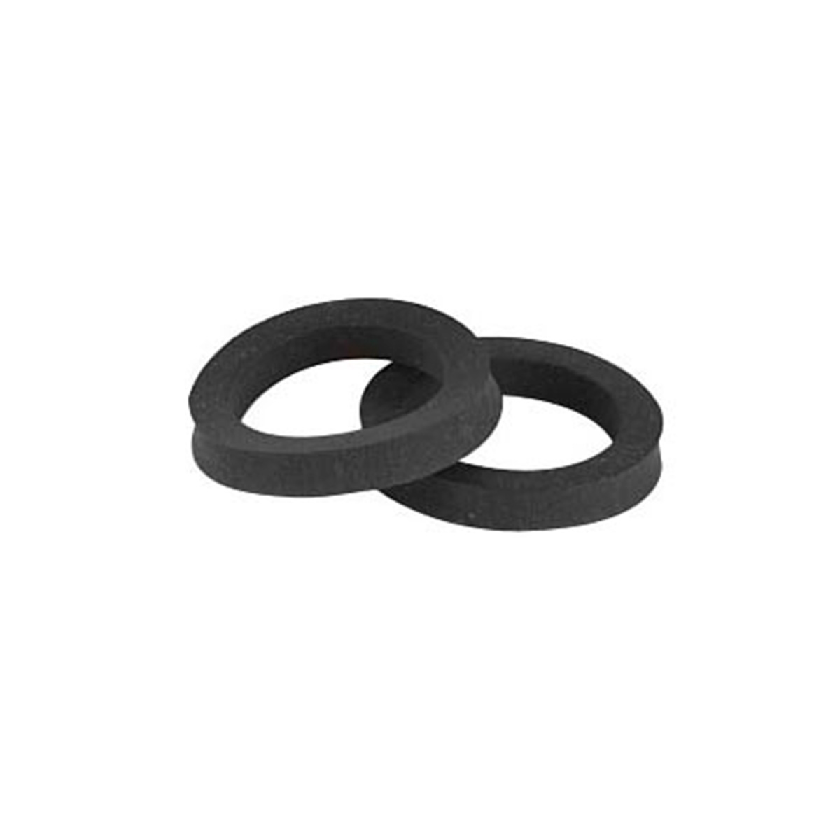 NITO gummipakninger til vandingskoblinger