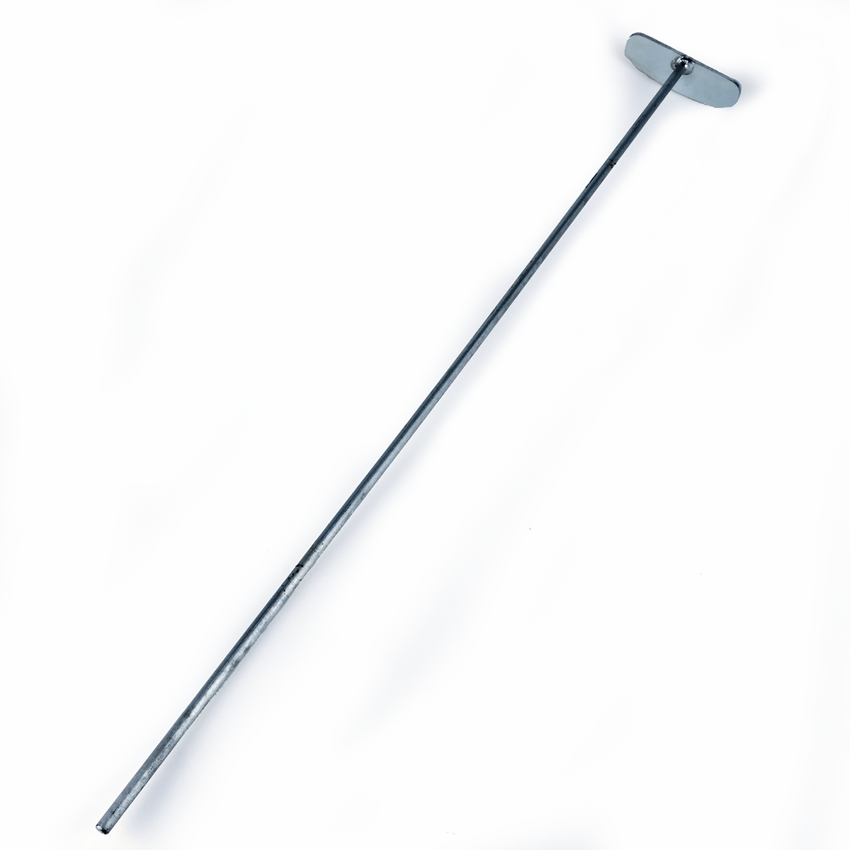 Rensesæt til Atmos kedler S00502