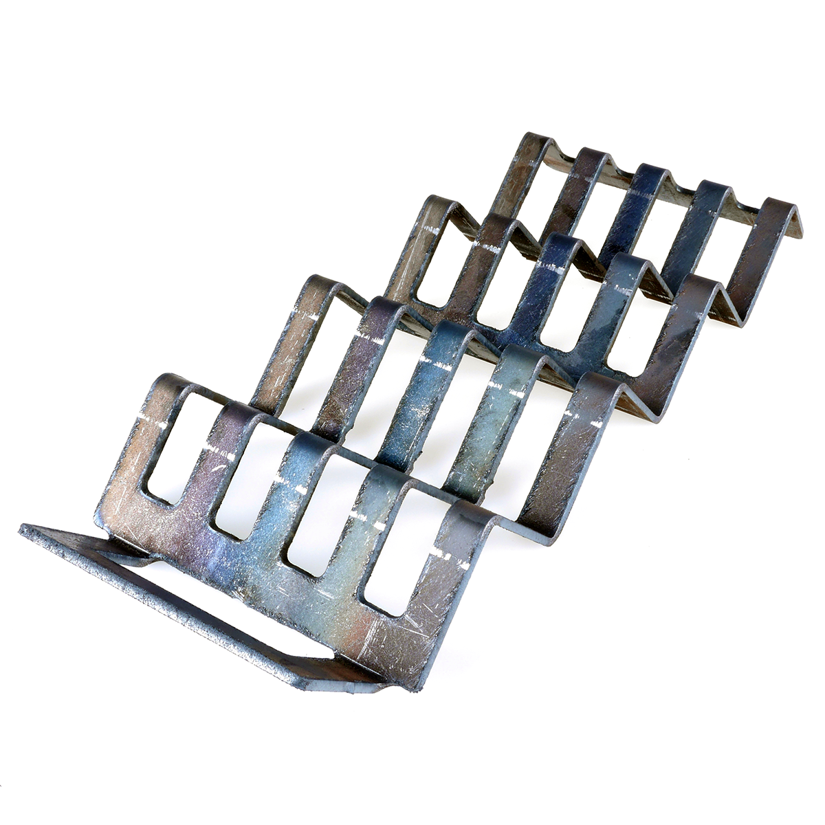 Atmos reservedel Røgturbulator - S0427