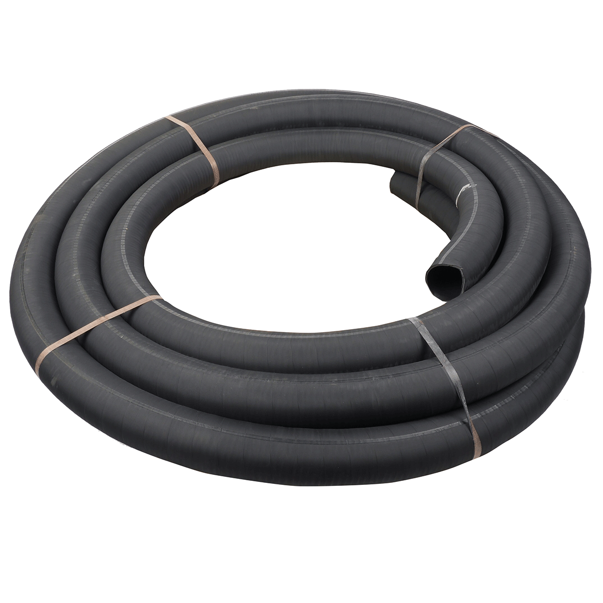 Kassetteslange - tårnslange til slamsugere