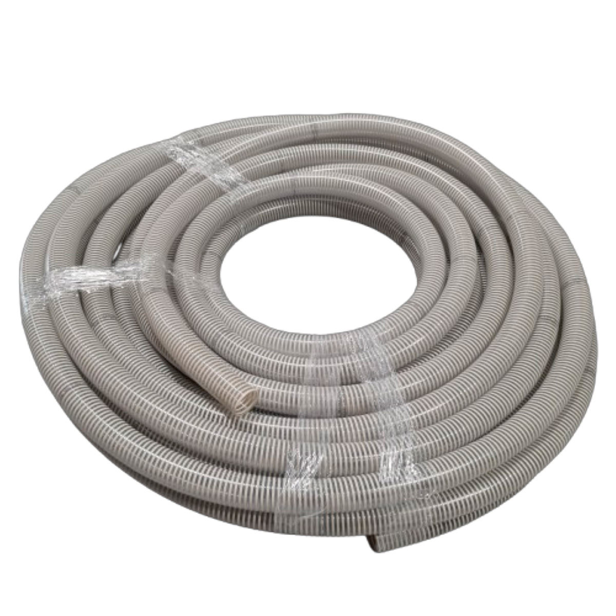 PVC Gylleslange til gyllevogne og nedfældere