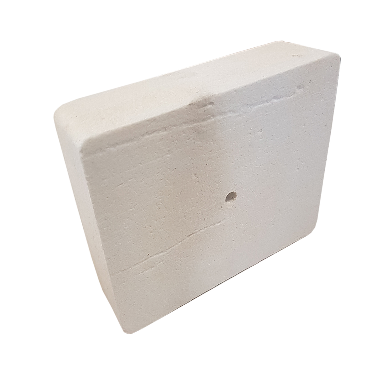 Sibral blok til blænddæksel 