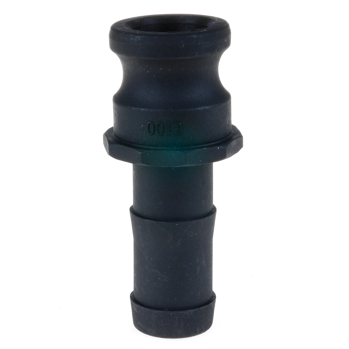 Camlock koblinger type E