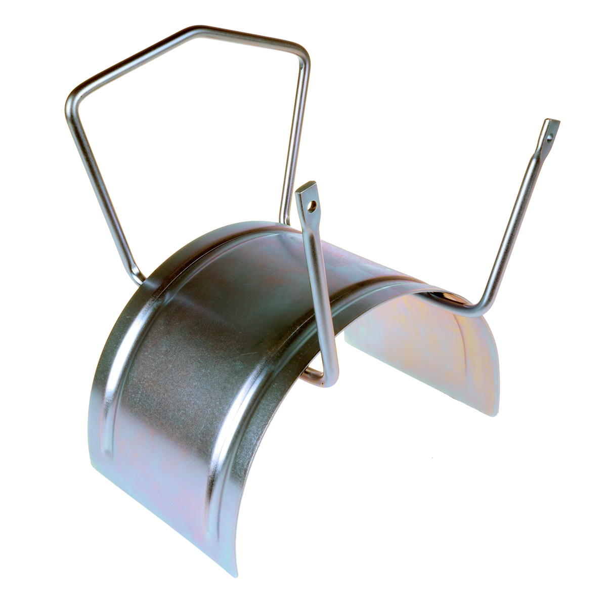 Alba Slangeholder MIDI med stor slangekapacitet