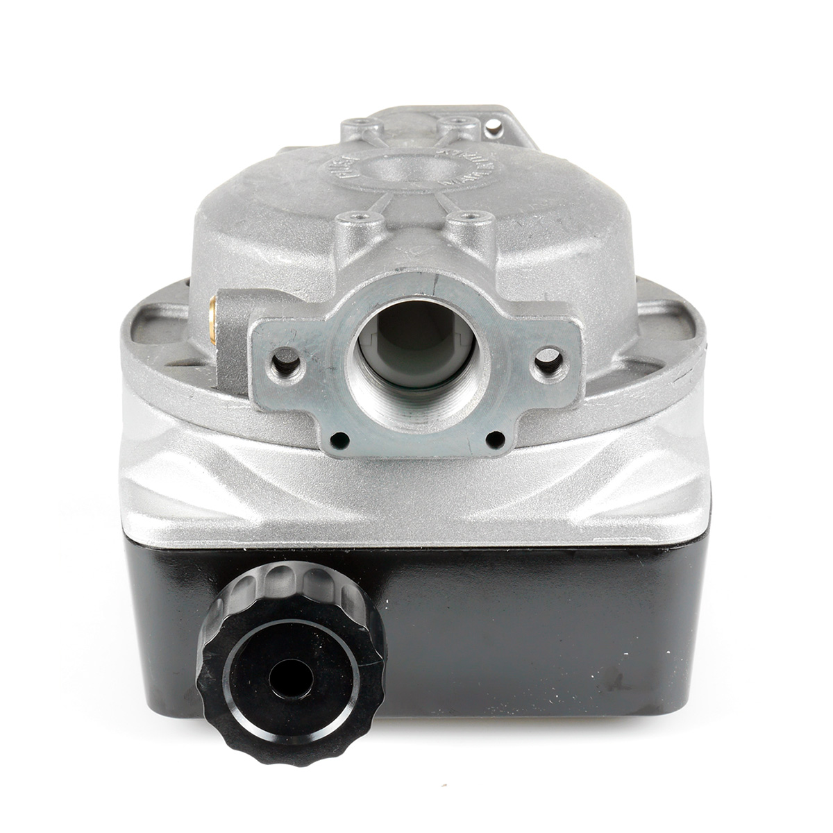 Piusi Dieselolietæller