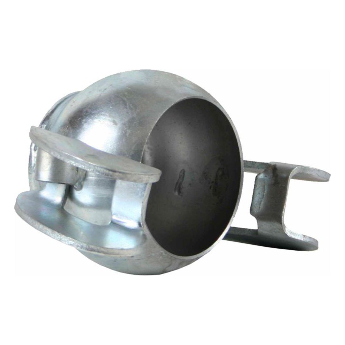 BAUER blændkugle, HAN