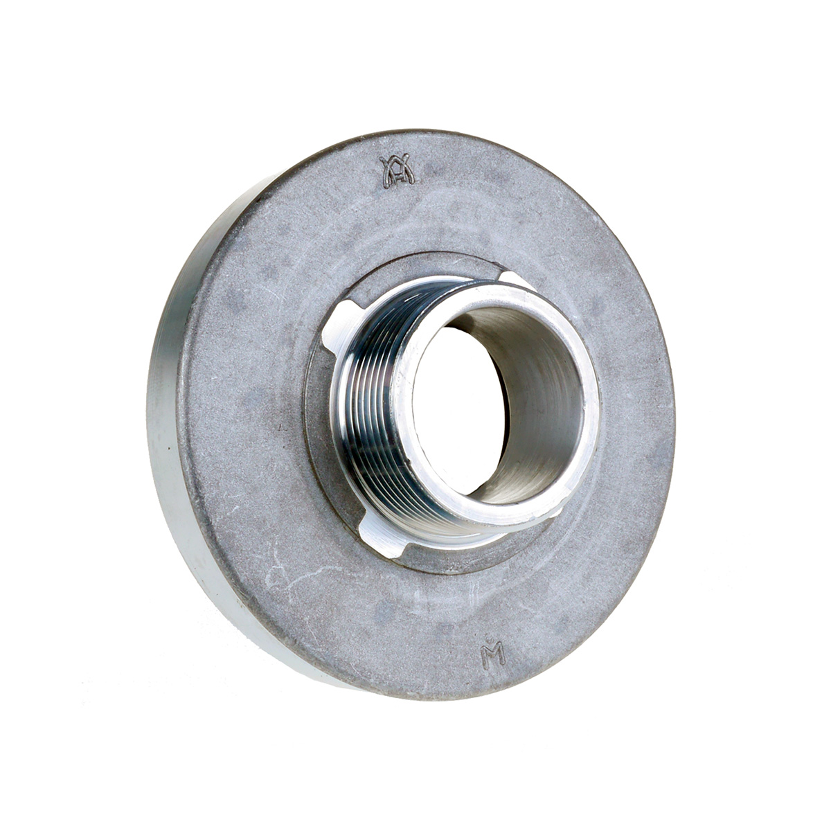 Storz fastkoblinger - alu