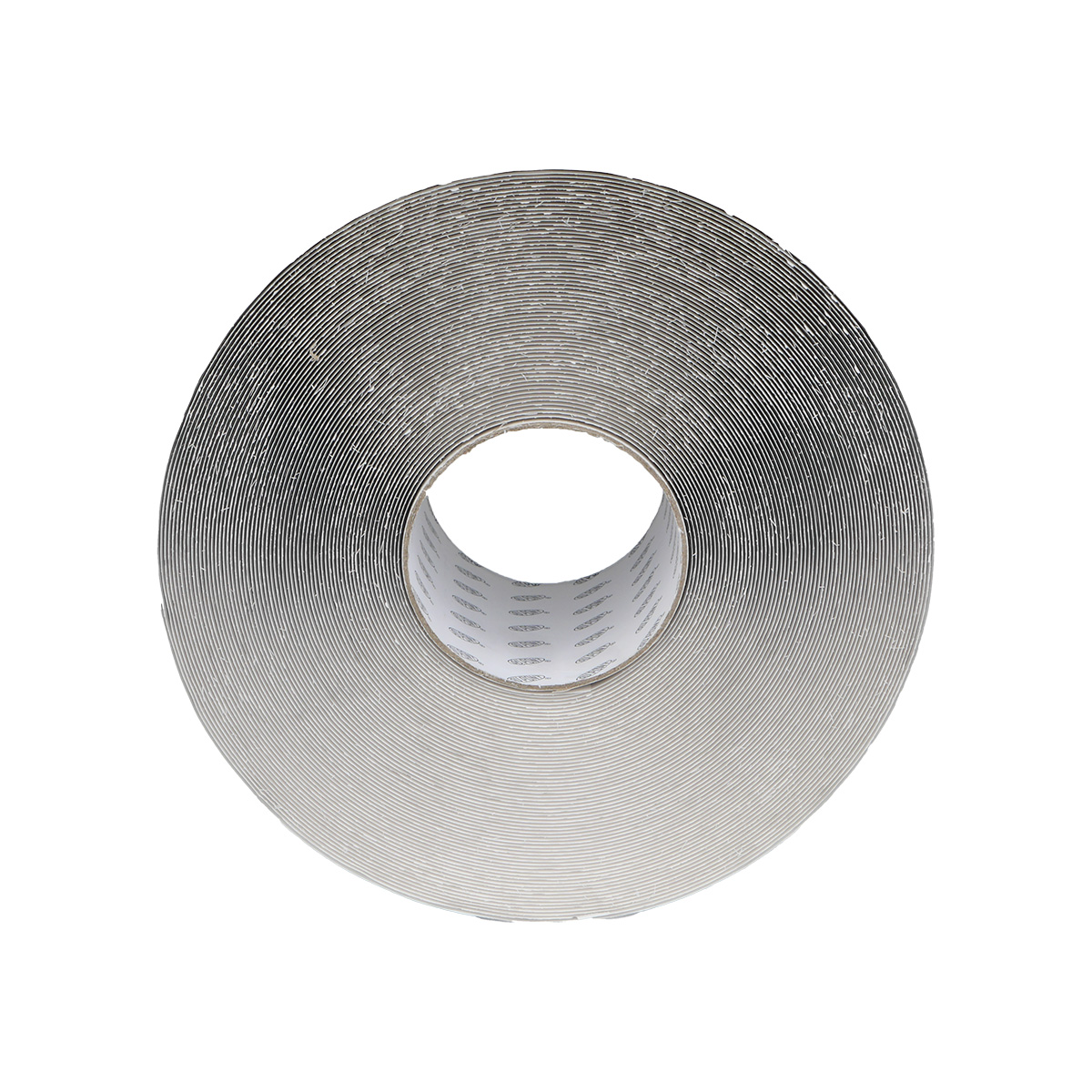 Performance Tape til plantex platinum