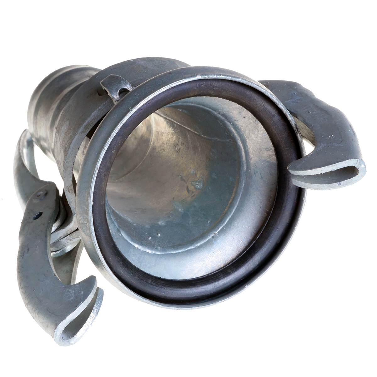 Perrot/kardan kobling - HAN