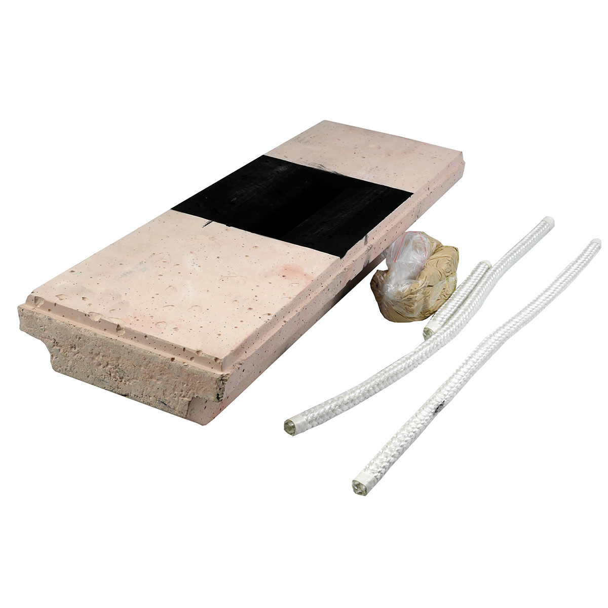 Dysesten til Atmos DC25gd