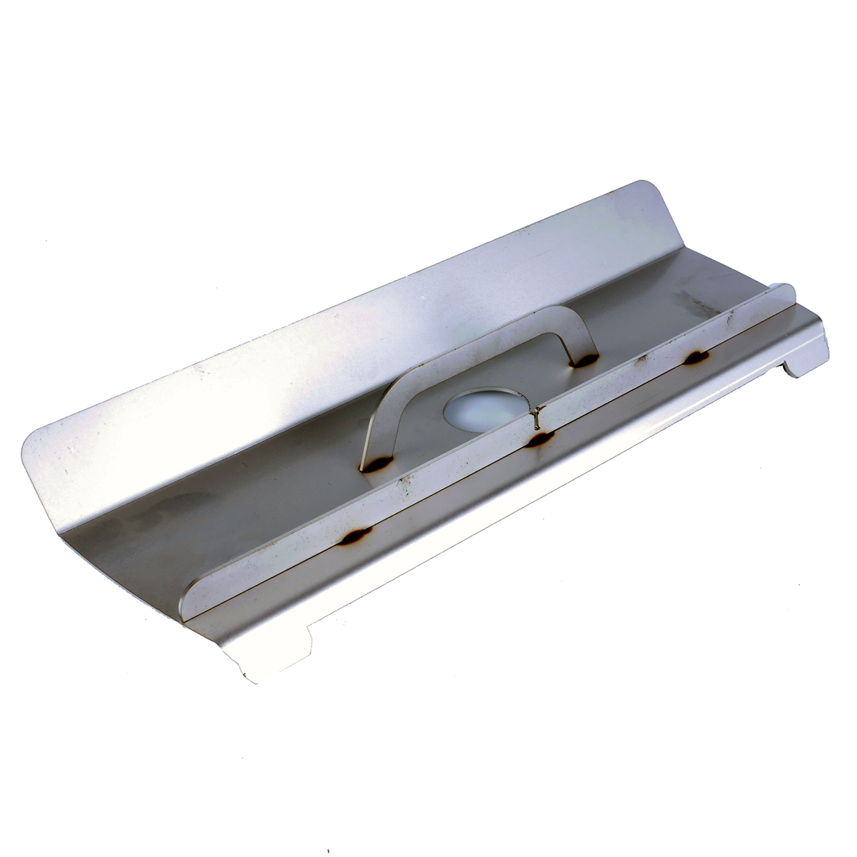 Lågeafdækning til ATMOS D21P