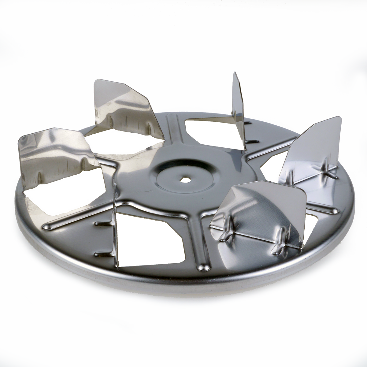 Propel Ø175 til røggassuger