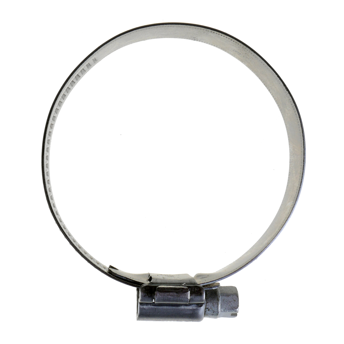 Spændebånd Tria AISI 316, 12 mm