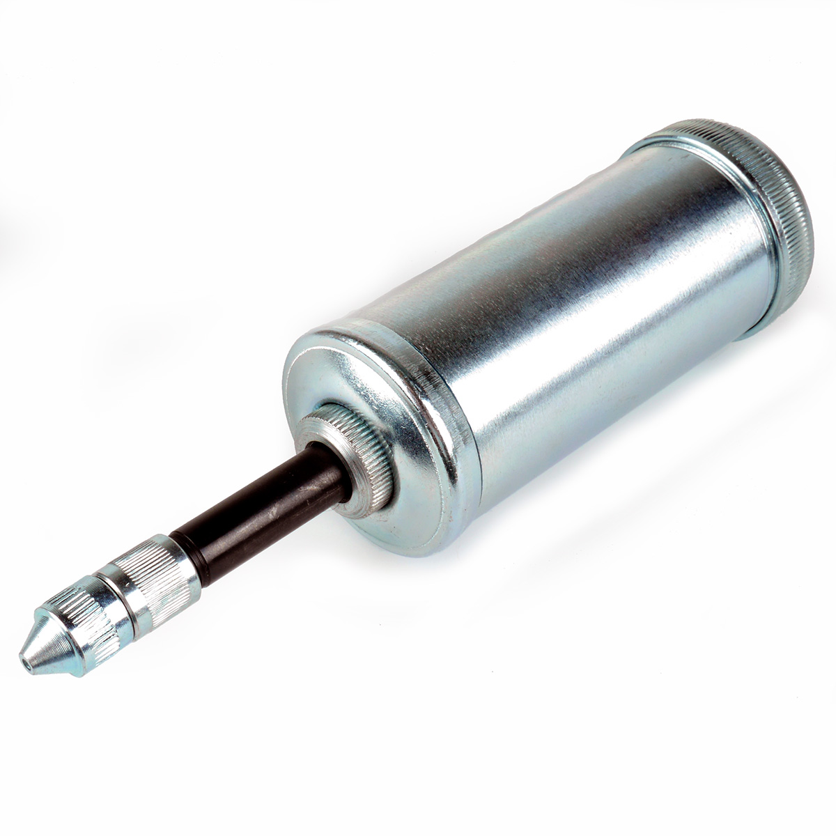 Pressol Stødpresser 80/150 ml