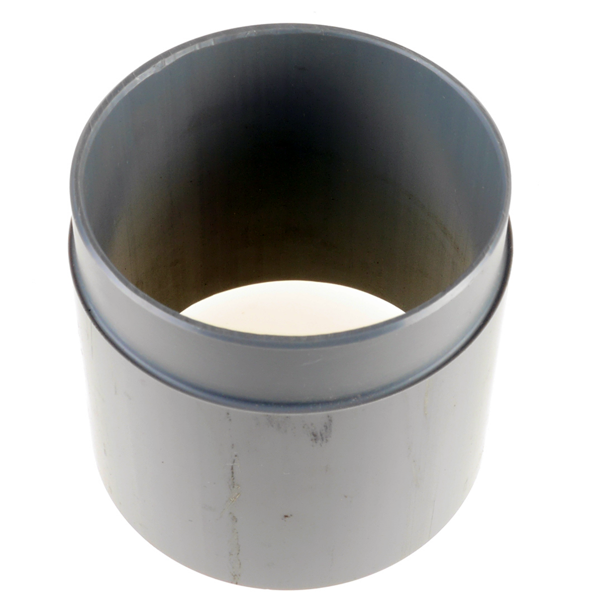 Overgang til flexslange