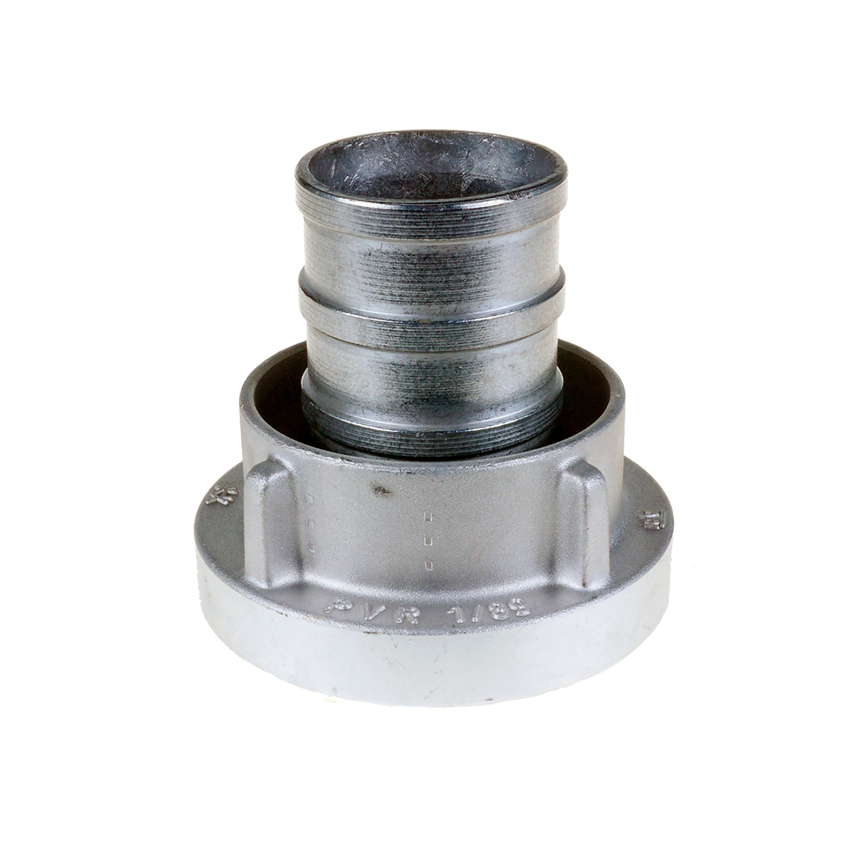 Storz koblinger - alu