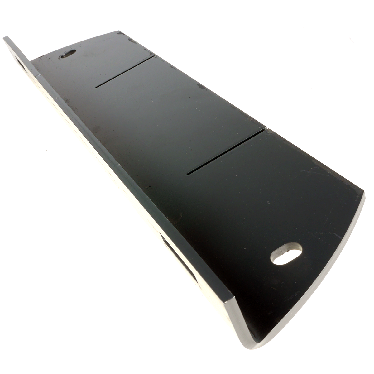 Atmos beskyttelseskant