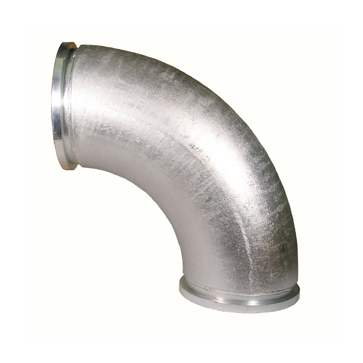 DISAB Koblinger - 45° / 60°/ 90° bøjning 