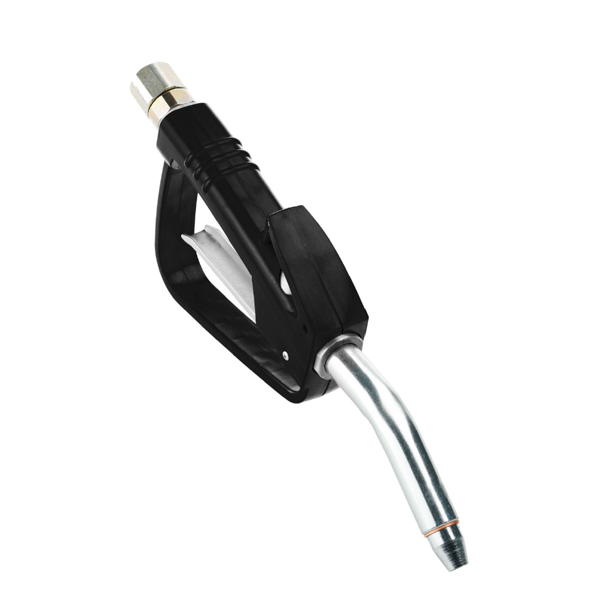 Oliepistol fra Pressol 19 718