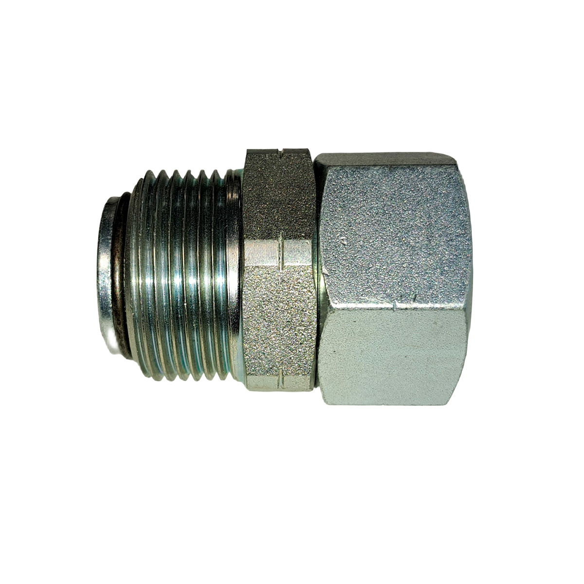 Drejeled til store dieselpistoler - GROZ