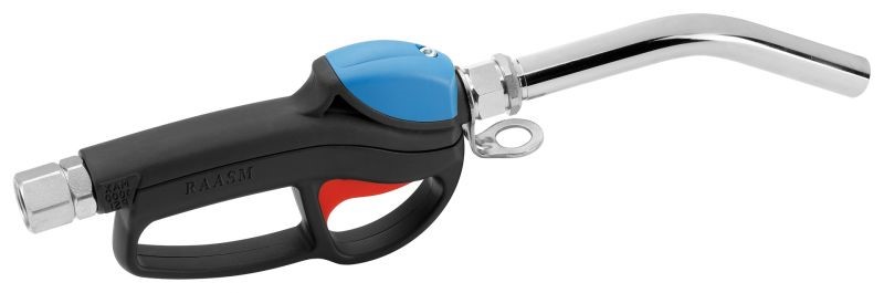 Ecodora Sprinklerpistol