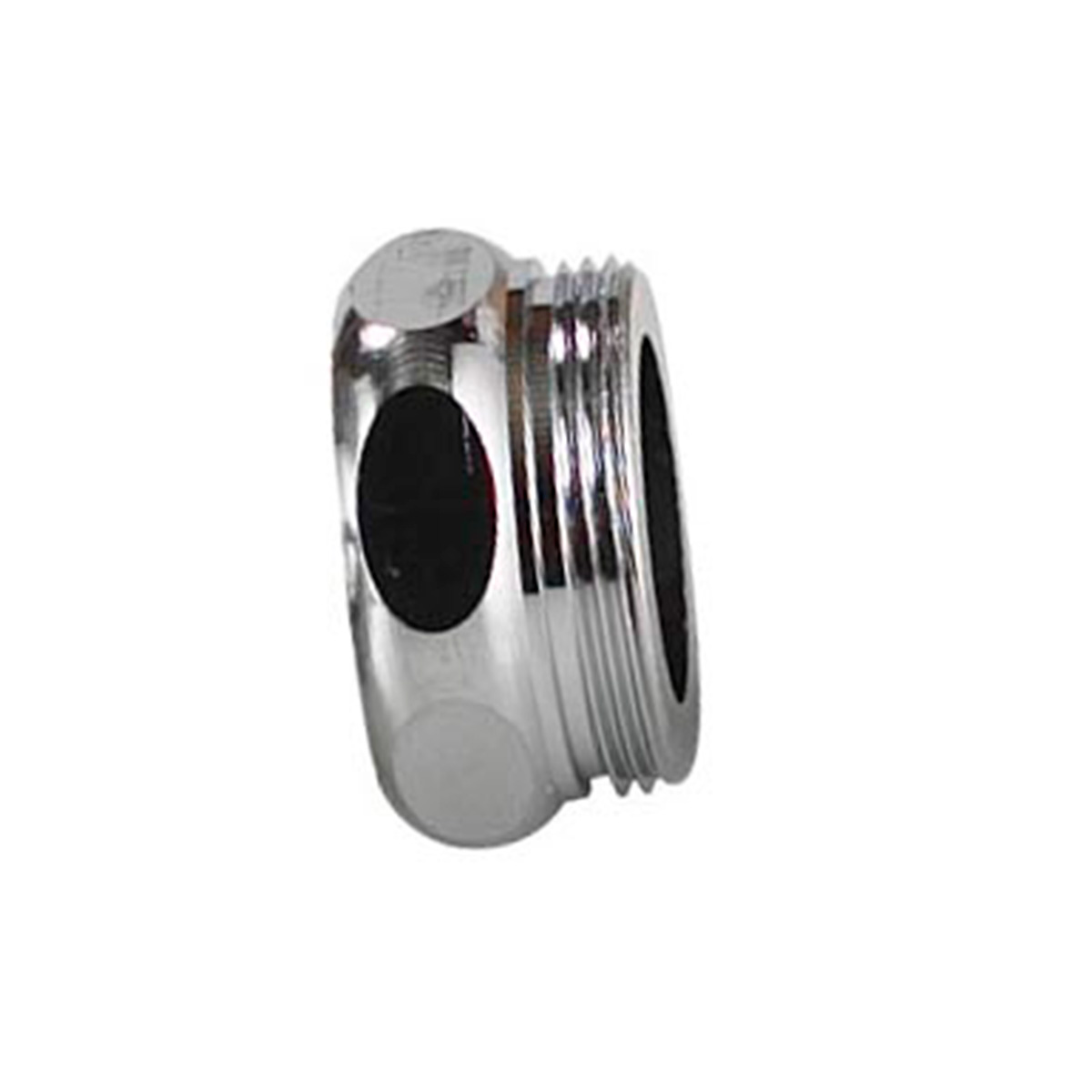 NITO Overgangsstykke med URG/IRG til vandkobling