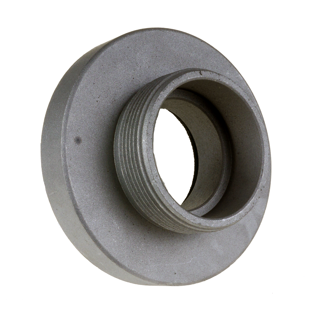 Storz fastkobling - støbt