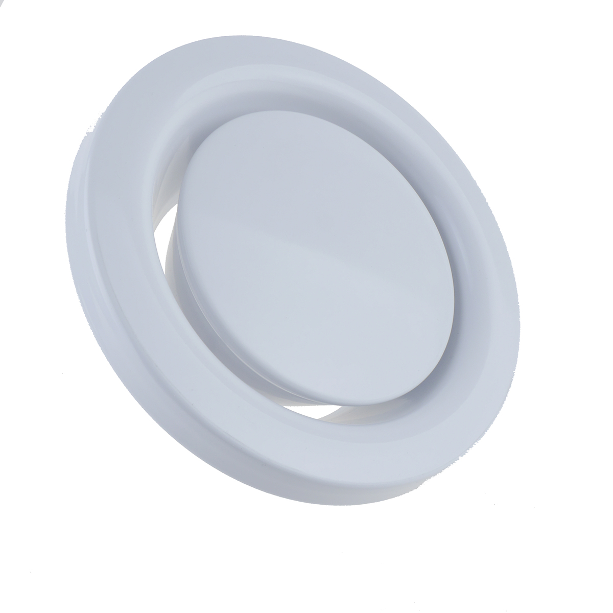 Udsugning/Indblæsningsventil URH