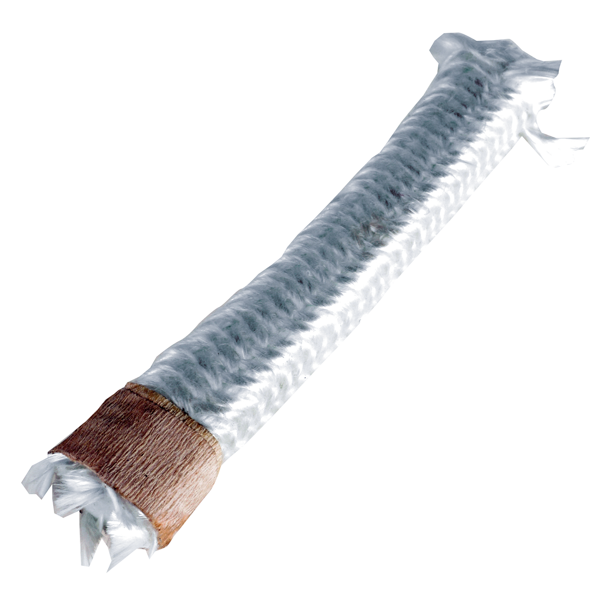 Glassnor / pakning til Atmos låger