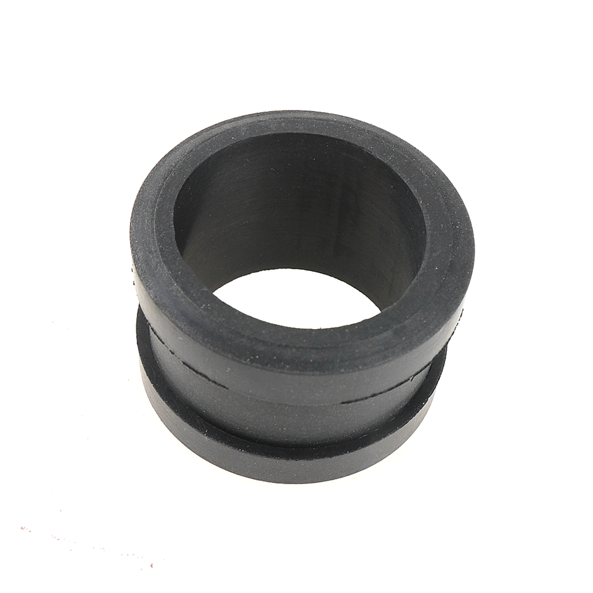 Sandblæsningskobling - Pakning til